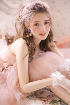 母亲动漫1~6全集免费观看少女动漫下载
