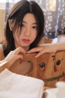 最好看免费观看高清大全